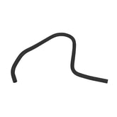 12 Toros Kalorifer Hortumu 1974-2001 Ytt 7700516244